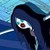 :iconharleyquinnivere:
