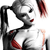 :iconharleyquinnlover113: