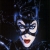 :iconharleyquinnpoisonivy: