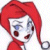 :iconharleyquinnrose: