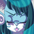 :iconharleyquinnslover: