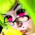 :iconharleyquinnx24: