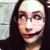 :iconharleyroux: