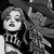 :iconharleyscarecrowlove: