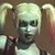 :iconharleyscartoonasylum: