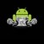 :iconharleysforfun:
