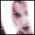 :iconharleysparx: