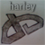 :iconharleysschoolwork: