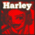 :iconharleythegreat: