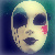 :iconharleythequeen: