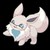 Harleytheumbreon :iconharleytheumbreon: