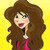 :iconharleytime: