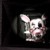 harleytophatter :iconharleytophatter: