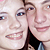:iconharleyvj: