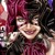 :iconharleywinters: