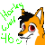 :iconharleywolf46: