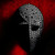 HarleyX3 :iconharleyx3: