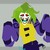 :iconharleyxd12: