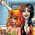 HarleyXIvy100 :iconharleyxivy100: