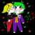 :iconharleyxquin: