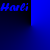 :iconharli:
