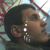 :iconharli91: