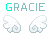 :iconharligrace: