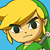 :iconharlington-s: