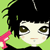 :iconharliquingirl:
