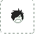 :iconharlo-burndt: