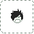 :iconharlo-burndt: