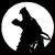 :iconharlock-le-fleau: