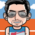 :iconharlock1: