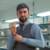 :iconharlock71: