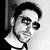 :iconharlock83: