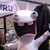 :iconharlock93: