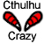 :iconharlon: