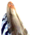 :iconharlotshamhat: