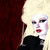 :iconharlowblackadder: