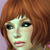 :iconharlowheslop: