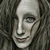 HarlowPhotography :iconharlowphotography: