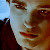 :iconharloww: