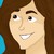 :iconharlsengle: