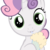 :iconharlydanny: