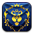 :iconharlydavidsn:
