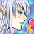 :iconharlyent: