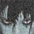 :iconharm-an8tr: