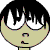 :iconharm-the-flame:
