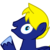 :iconharm0niccha0s: