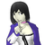 :iconharmagedonmu: